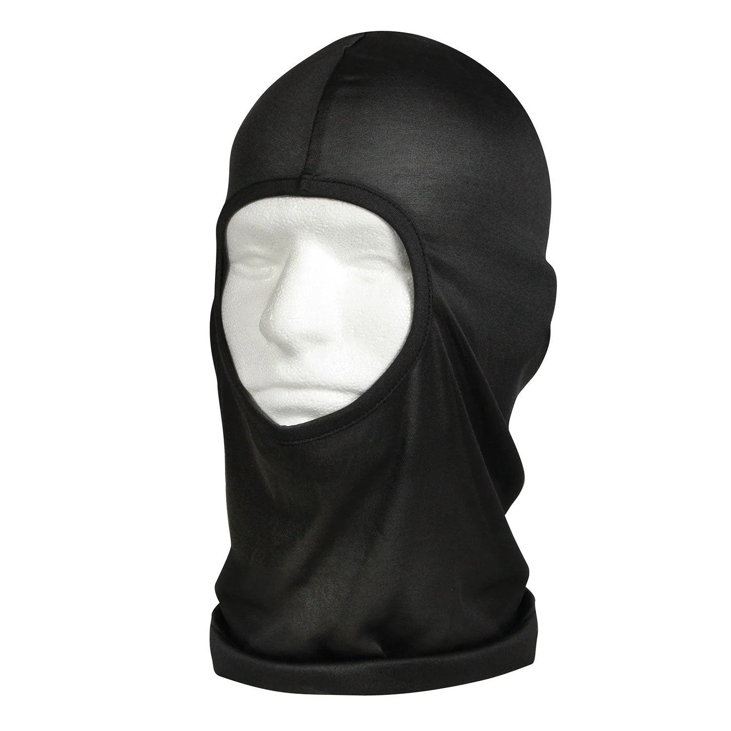 Rothco Lightweight Balaclava