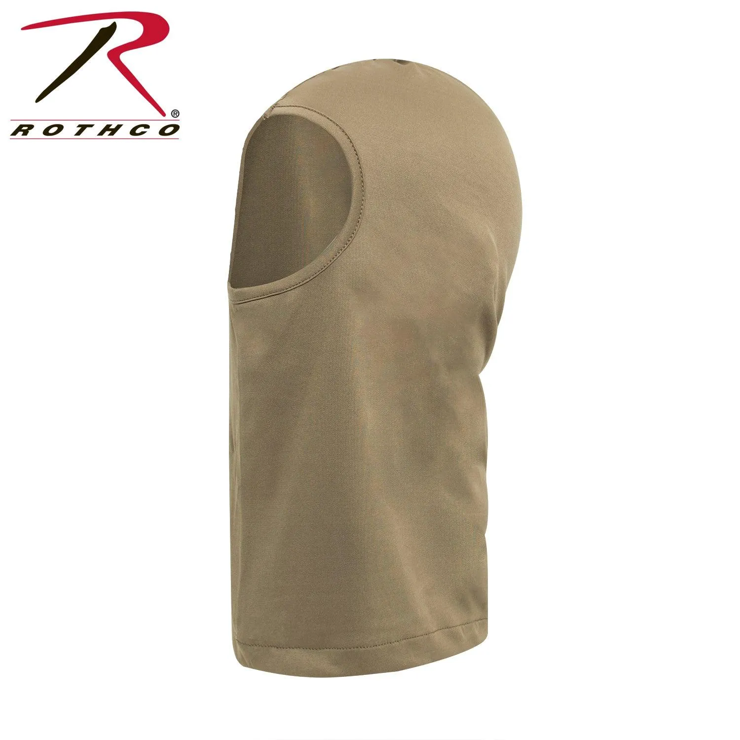 Rothco Lightweight Balaclava