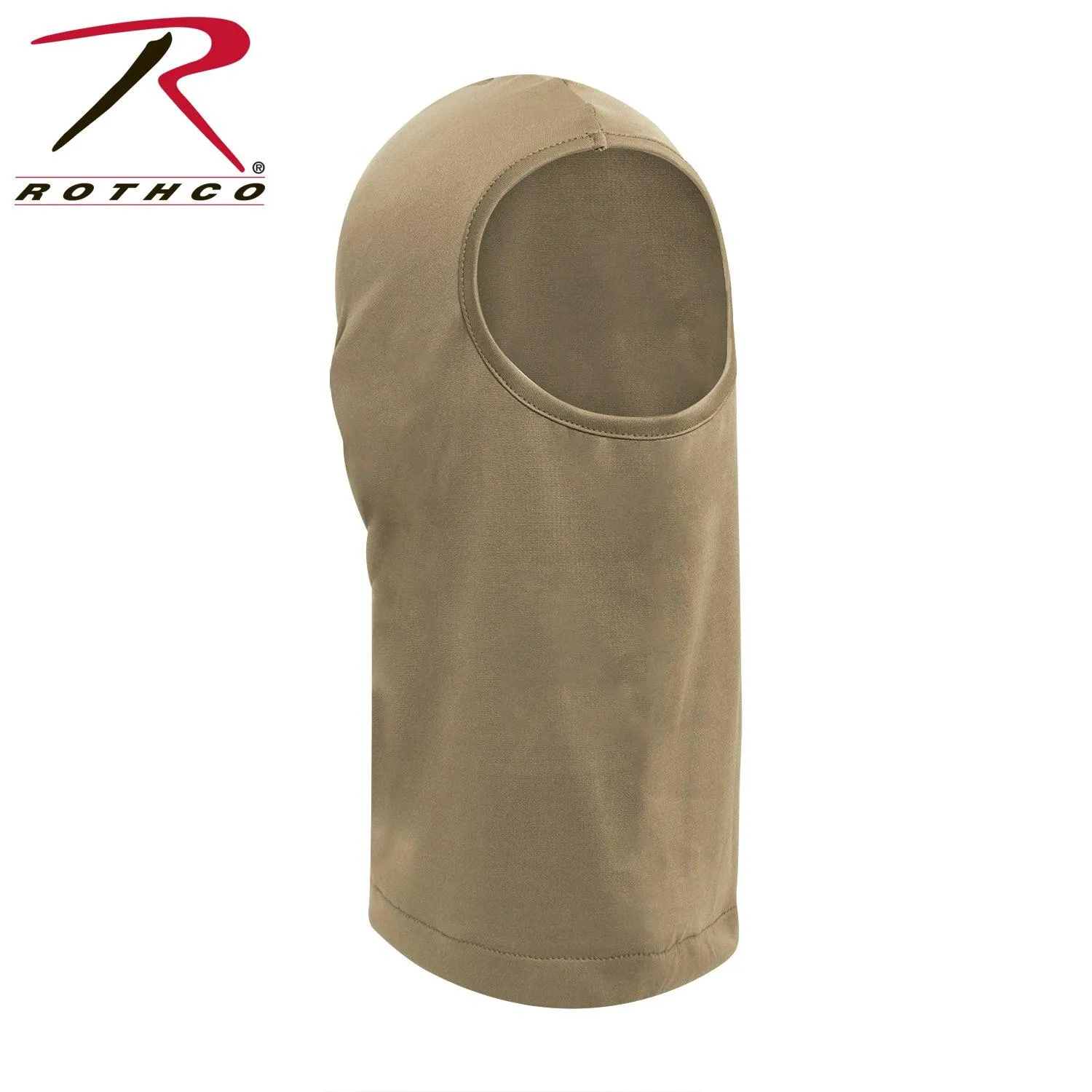 Rothco Lightweight Balaclava