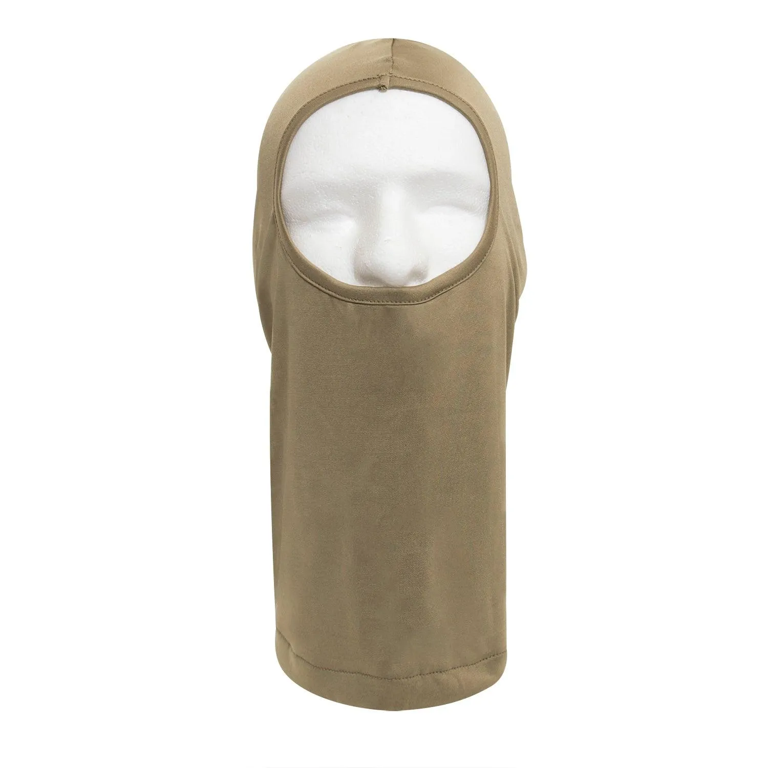 Rothco Lightweight Balaclava