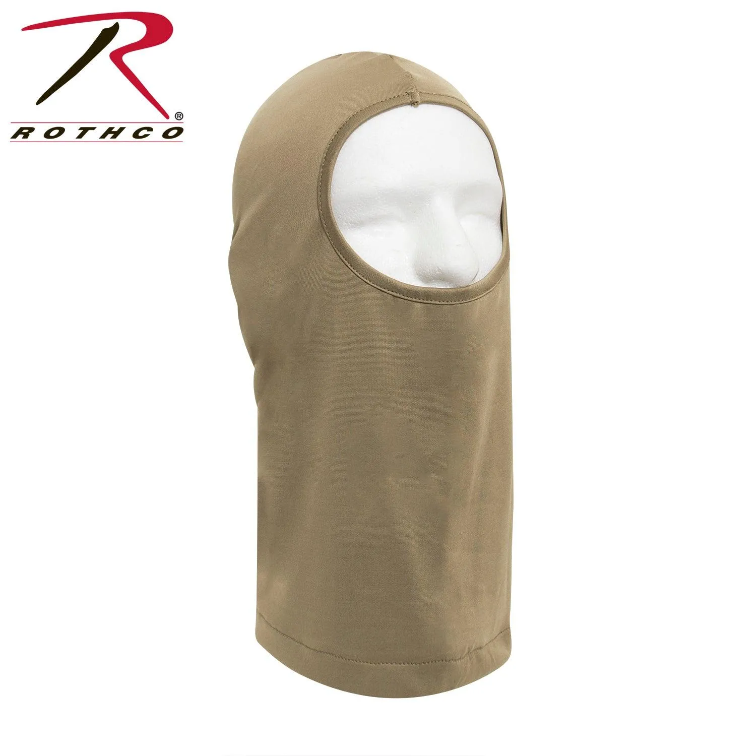 Rothco Lightweight Balaclava