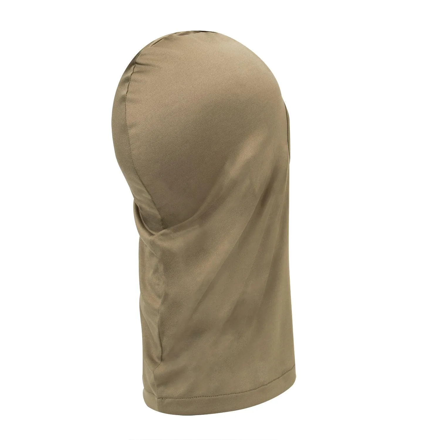 Rothco Lightweight Balaclava