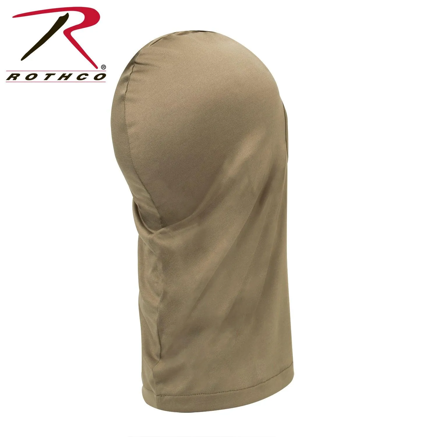 Rothco Lightweight Balaclava