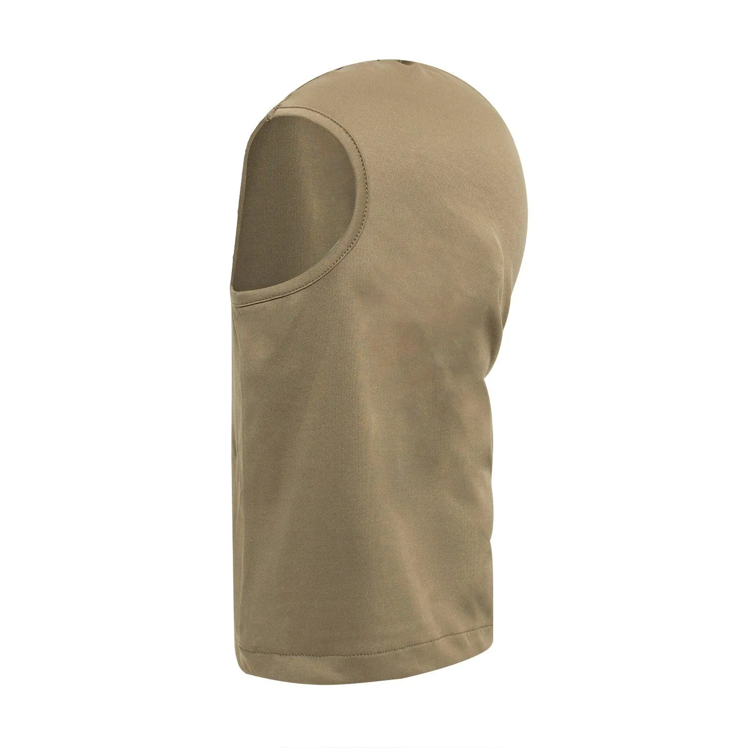 Rothco Lightweight Balaclava