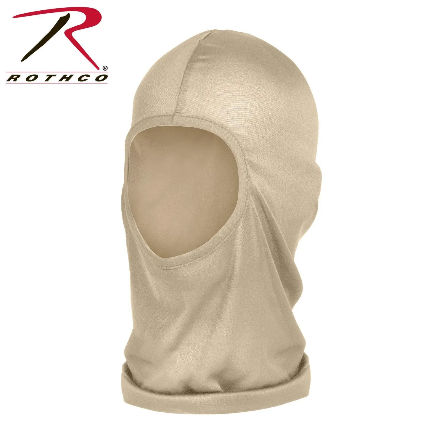 Rothco Lightweight Balaclava