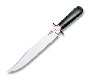 San Mai Laredo Bowie