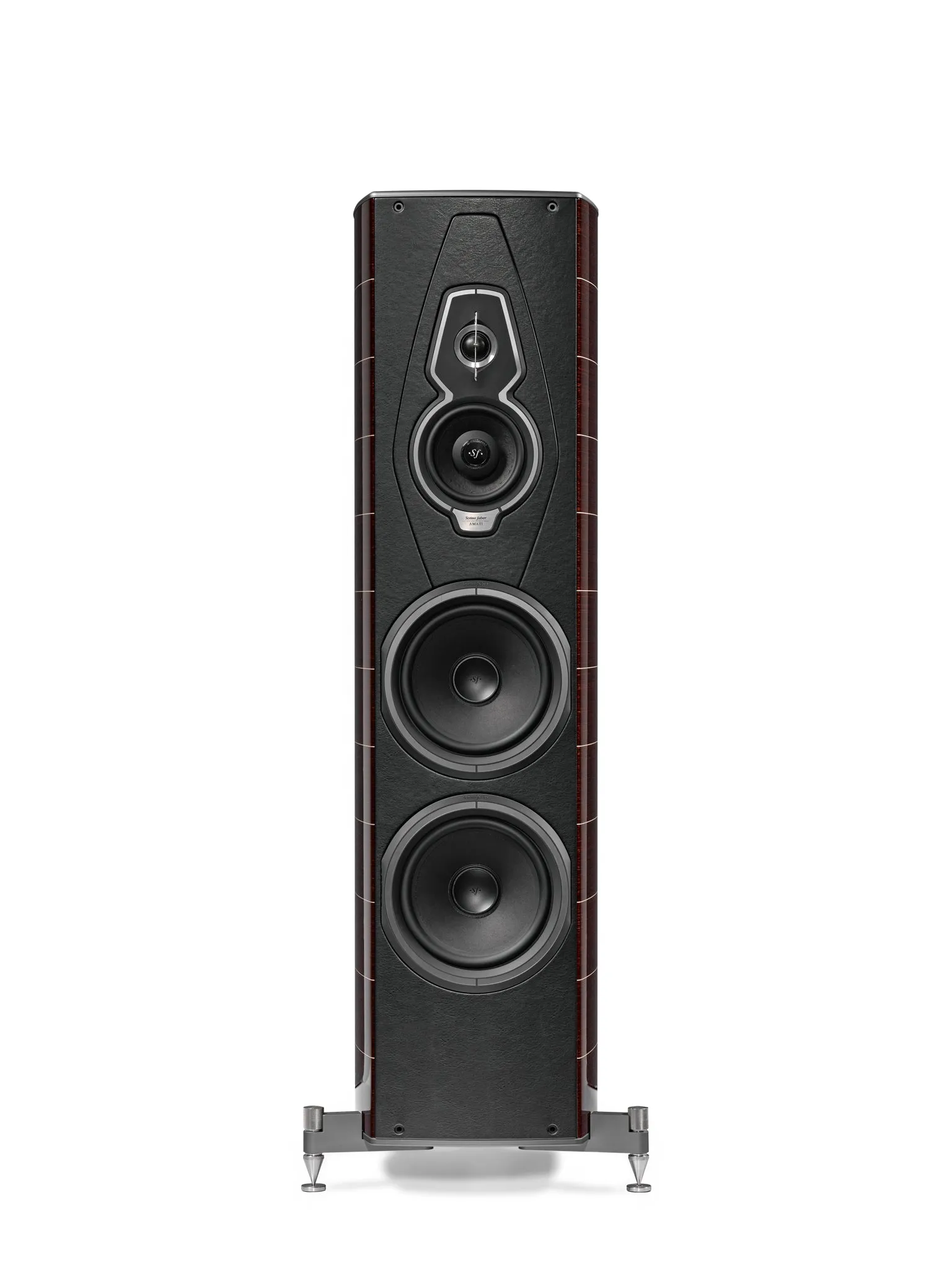 Sonus Faber Homage Amati G5 Speaker (In Store Only)