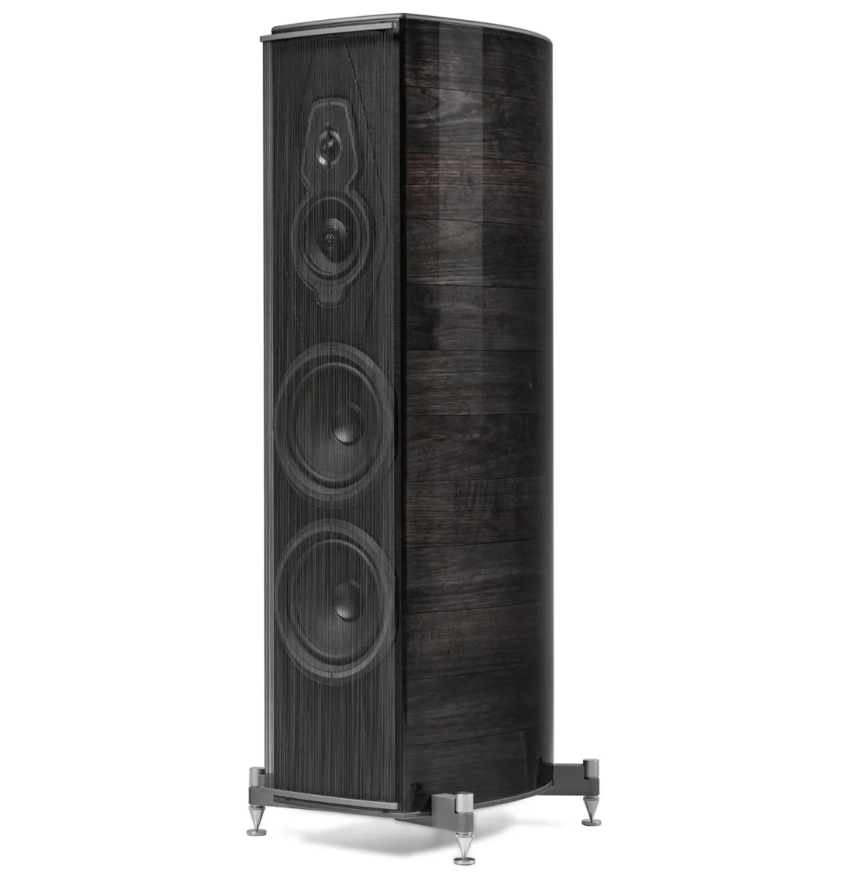 Sonus Faber Homage Amati G5 Speaker (In Store Only)