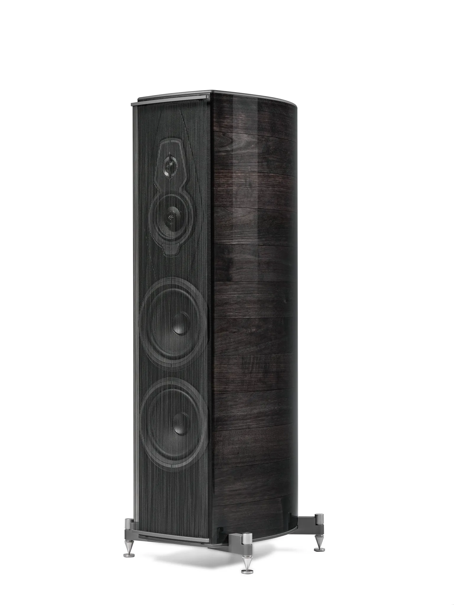 Sonus Faber Homage Amati G5 Speaker (In Store Only)