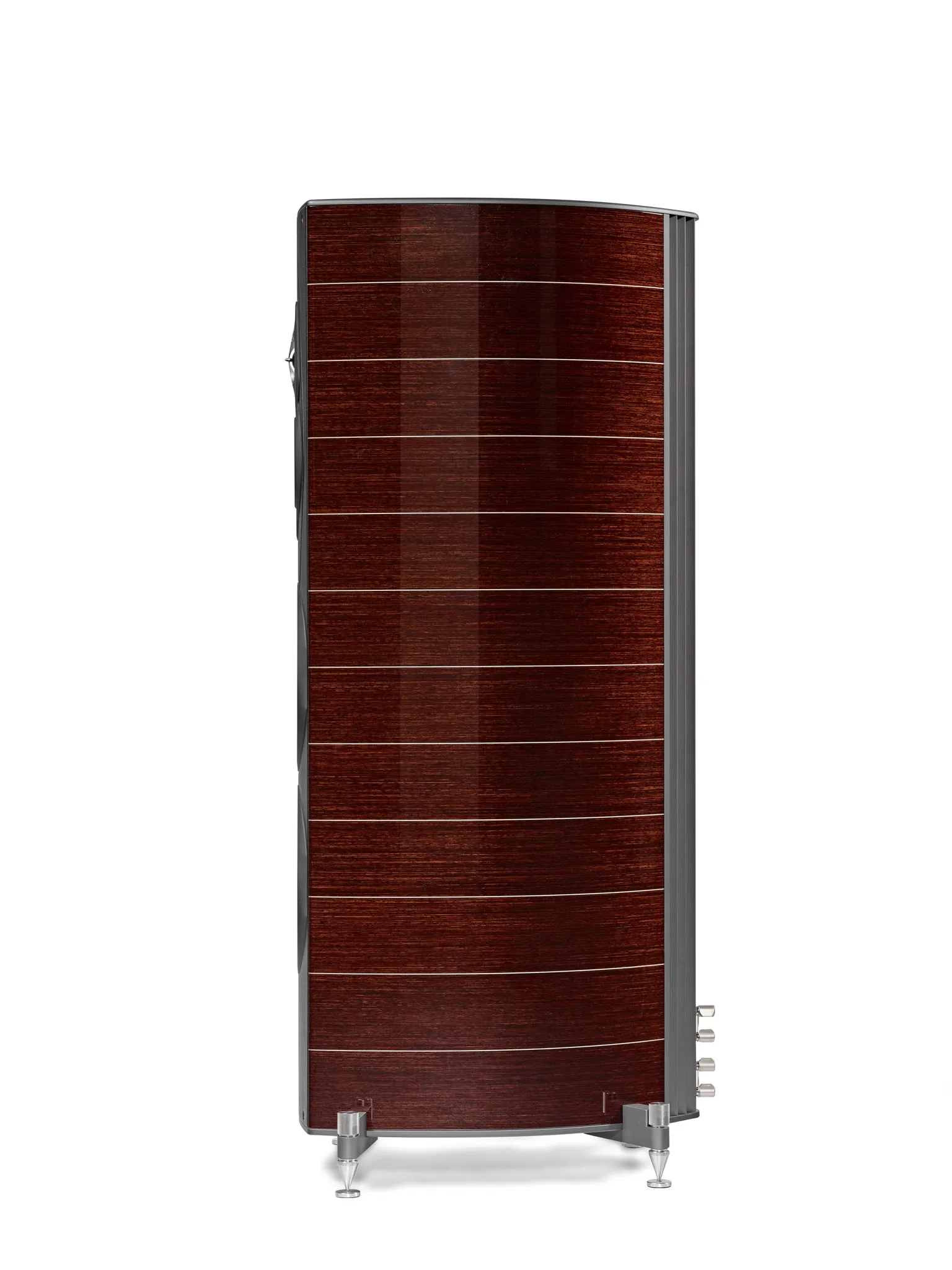 Sonus Faber Homage Amati G5 Speaker (In Store Only)