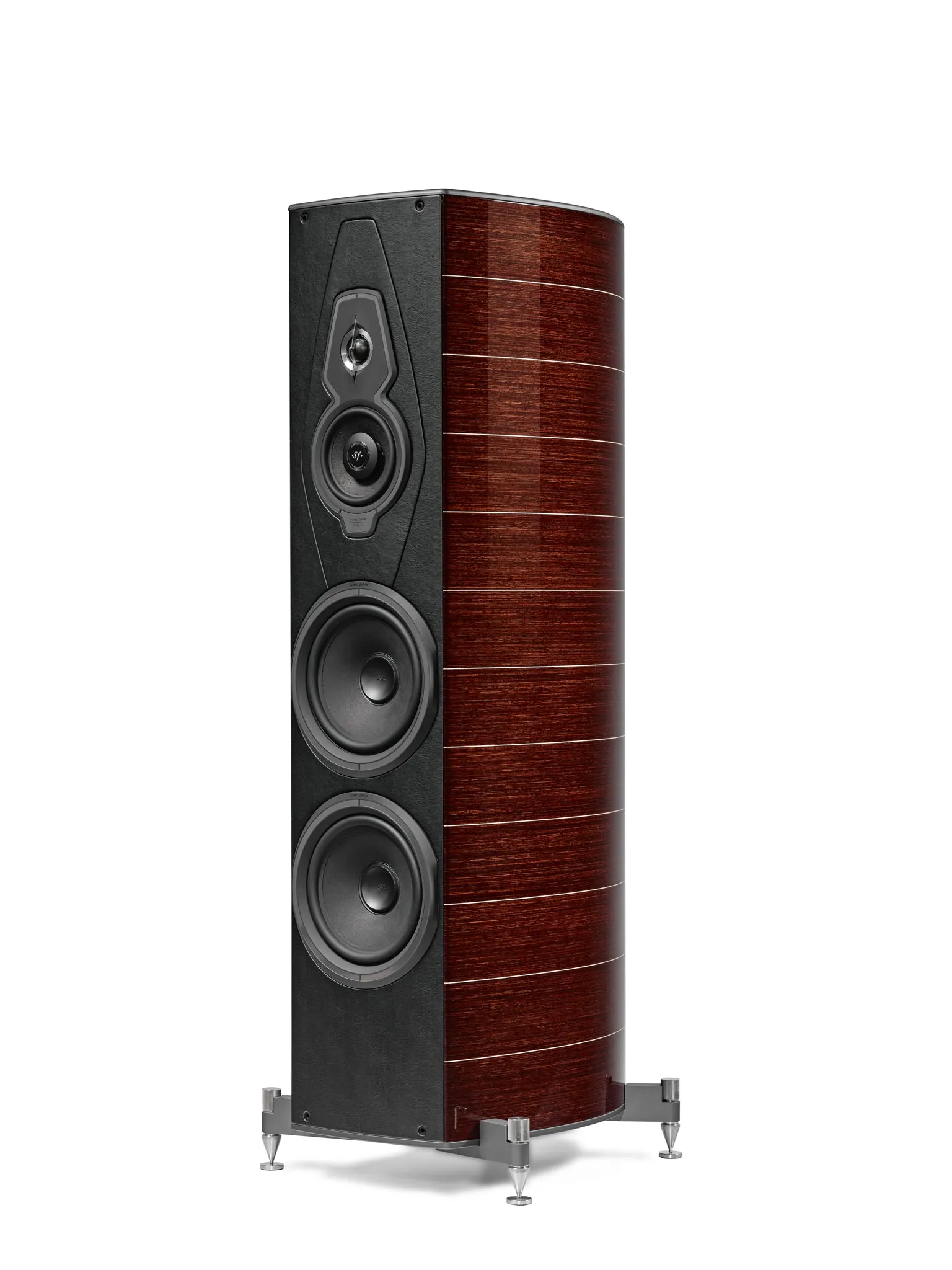 Sonus Faber Homage Amati G5 Speaker (In Store Only)