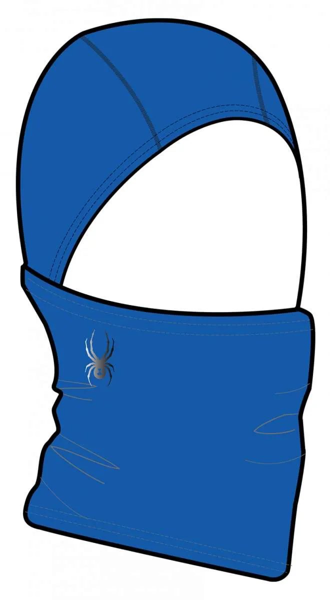 Spyder Kids Guide Balaclava 2023