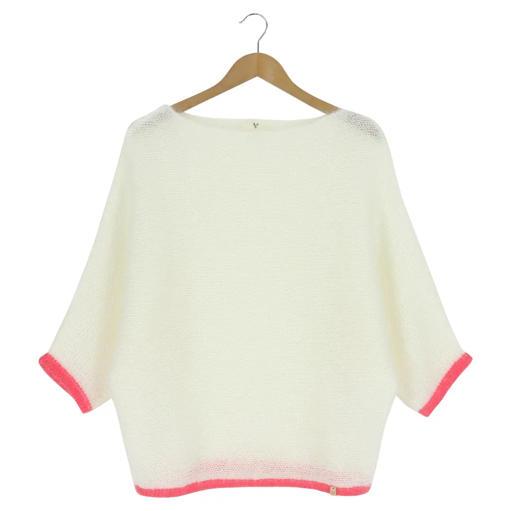 Sweater Veva