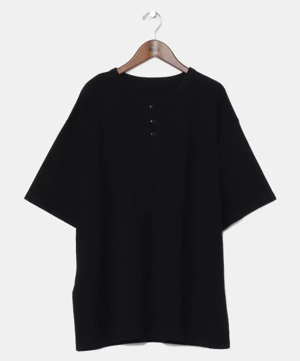 TENJIKU Cotton Top