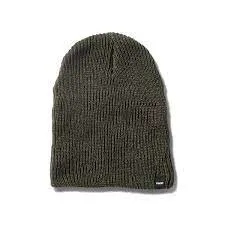 Vuori California Beanie