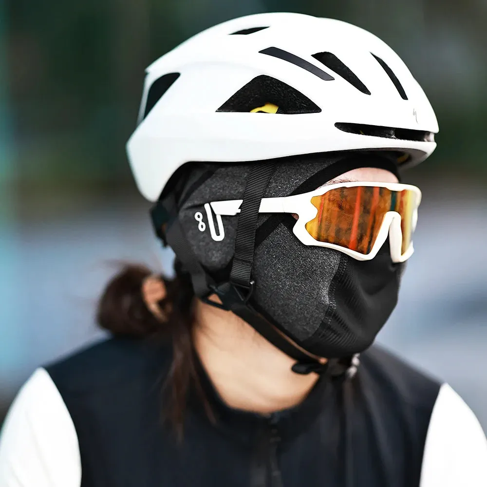 Warm Cycling Cap Winter Balaclava Full Face Mask Running Climbing Fishing Skating Hat Full Face Cover Headwear