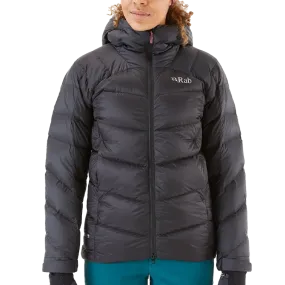 Women's Neutrino Pro Down Jacket