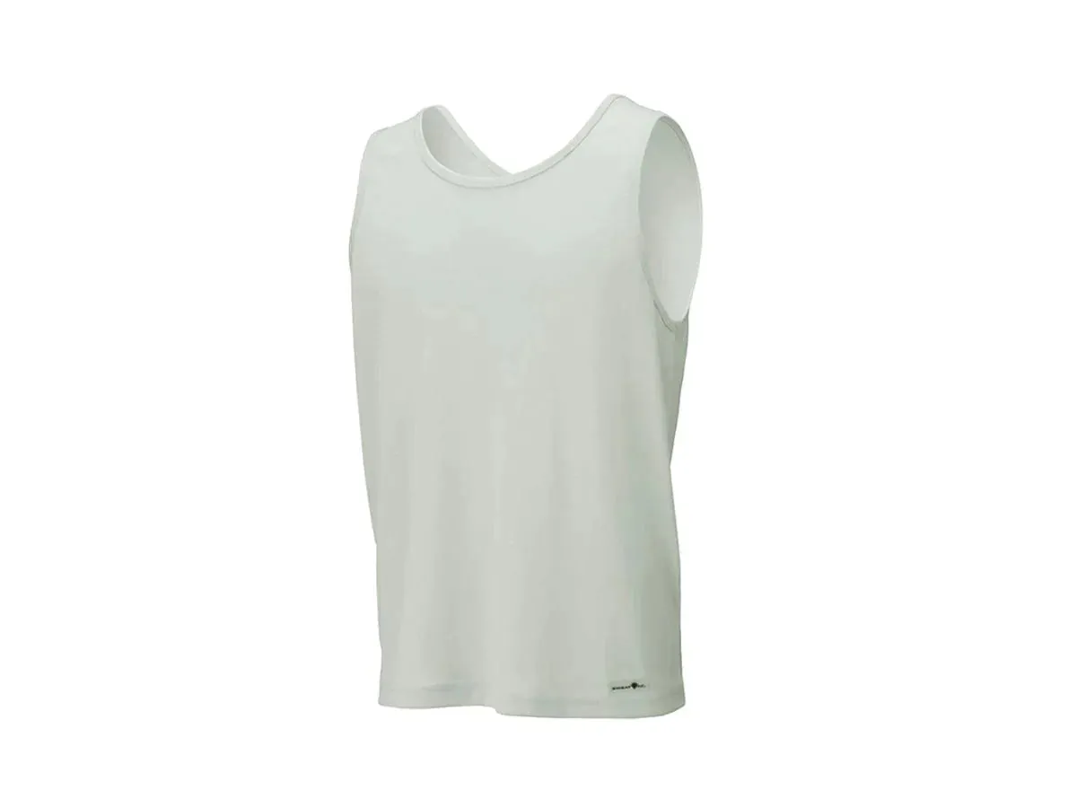 Women's Race Tank