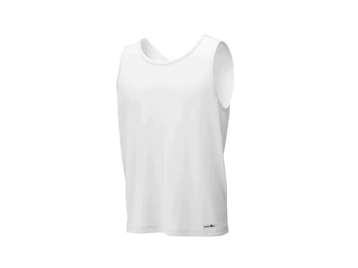 Women's Race Tank