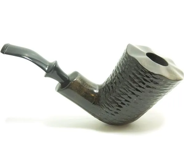 Xol (XL Giant) Pear Wood Tobacco Pipe